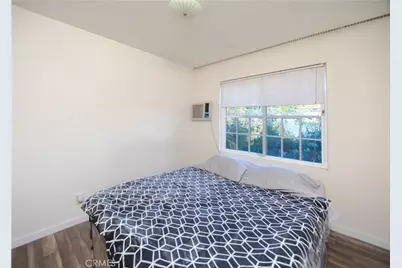 11802 E Highway 20, Clearlake Oaks, CA 95423 - Photo 19