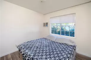 11802 E Hwy 20, Clearlake Oaks, CA 95423 - Photo 19