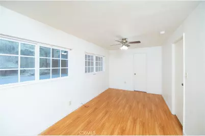 11802 E Highway 20, Clearlake Oaks, CA 95423 - Photo 9