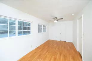 11802 E Hwy 20, Clearlake Oaks, CA 95423 - Photo 9