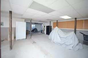 11802 E Hwy 20, Clearlake Oaks, CA 95423 - Photo 29