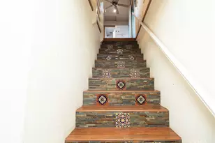 11802 E Hwy 20, Clearlake Oaks, CA 95423 - Photo 17