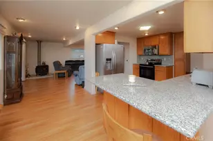 11802 E Hwy 20, Clearlake Oaks, CA 95423 - Photo 5