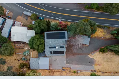 11802 E Highway 20, Clearlake Oaks, CA 95423 - Photo 39