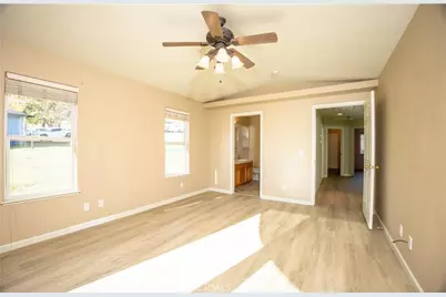 15518 Little Peak, Hidden Valley Lake, CA 95467 - Photo 15