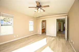 15518 Little Peak, Hidden Valley Lake, CA 95467 - Photo 15