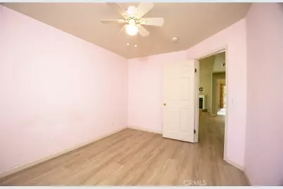15518 Little Peak, Hidden Valley Lake, CA 95467 - Photo 19