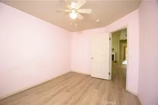 15518 Little Peak, Hidden Valley Lake, CA 95467 - Photo 19