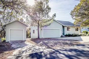 15518 Little Peak, Hidden Valley Lake, CA 95467 - Photo 1