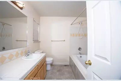 15518 Little Peak, Hidden Valley Lake, CA 95467 - Photo 17