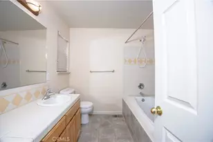 15518 Little Peak, Hidden Valley Lake, CA 95467 - Photo 17