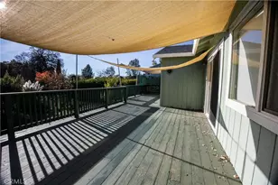 15518 Little Peak, Hidden Valley Lake, CA 95467 - Photo 25