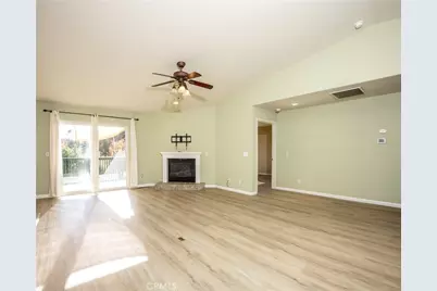 15518 Little Peak, Hidden Valley Lake, CA 95467 - Photo 5