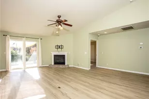 15518 Little Peak, Hidden Valley Lake, CA 95467 - Photo 5
