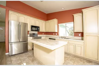 15518 Little Peak, Hidden Valley Lake, CA 95467 - Photo 11