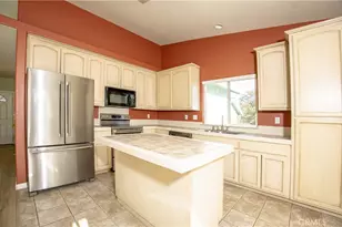 15518 Little Peak, Hidden Valley Lake, CA 95467 - Photo 11