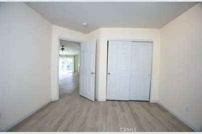 15518 Little Peak, Hidden Valley Lake, CA 95467 - Photo 23