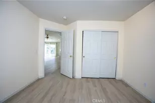 15518 Little Peak, Hidden Valley Lake, CA 95467 - Photo 23