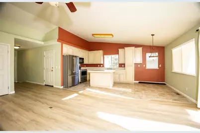 15518 Little Peak, Hidden Valley Lake, CA 95467 - Photo 9