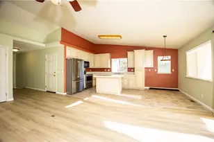 15518 Little Peak, Hidden Valley Lake, CA 95467 - Photo 9