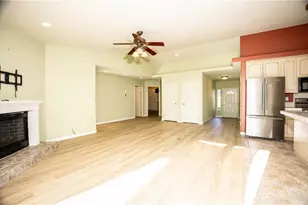 15518 Little Peak, Hidden Valley Lake, CA 95467 - Photo 7