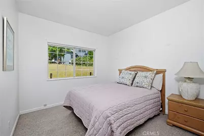 17860 Deer Hill, Hidden Valley Lake, CA 95467 - Photo 13