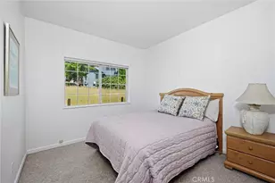17860 Deer Hill, Hidden Valley Lake, CA 95467 - Photo 13
