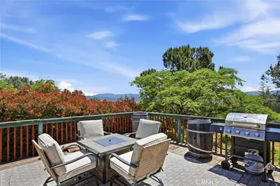 17860 Deer Hill, Hidden Valley Lake, CA 95467 - Photo 19