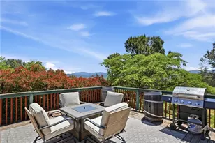 17860 Deer Hill, Hidden Valley Lake, CA 95467 - Photo 19