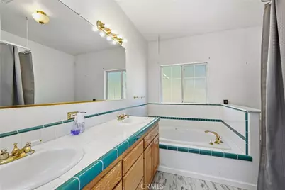 17860 Deer Hill, Hidden Valley Lake, CA 95467 - Photo 17