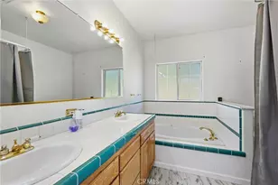 17860 Deer Hill, Hidden Valley Lake, CA 95467 - Photo 17