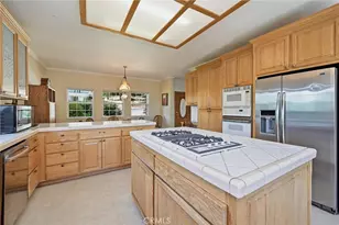 17860 Deer Hill, Hidden Valley Lake, CA 95467 - Photo 5