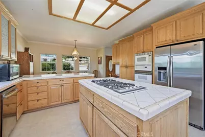 17860 Deer Hill, Hidden Valley Lake, CA 95467 - Photo 5