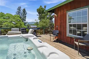 17860 Deer Hill, Hidden Valley Lake, CA 95467 - Photo 23