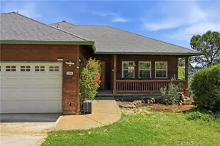 17860 Deer Hill, Hidden Valley Lake, CA 95467 - Photo 29