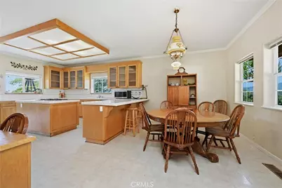17860 Deer Hill, Hidden Valley Lake, CA 95467 - Photo 7