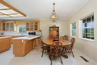 17860 Deer Hill, Hidden Valley Lake, CA 95467 - Photo 9