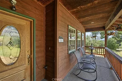17860 Deer Hill, Hidden Valley Lake, CA 95467 - Photo 3