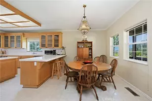 17860 Deer Hill, Hidden Valley Lake, CA 95467 - Photo 9
