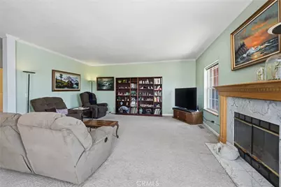 17860 Deer Hill, Hidden Valley Lake, CA 95467 - Photo 11
