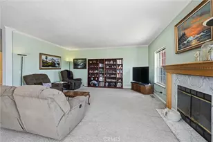 17860 Deer Hill, Hidden Valley Lake, CA 95467 - Photo 11