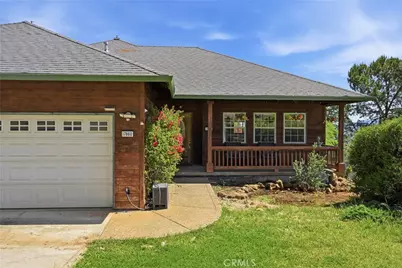 17860 Deer Hill, Hidden Valley Lake, CA 95467 - Photo 29