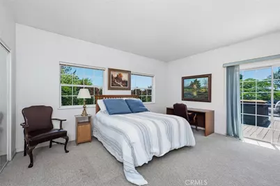 17860 Deer Hill, Hidden Valley Lake, CA 95467 - Photo 15