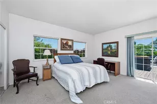 17860 Deer Hill, Hidden Valley Lake, CA 95467 - Photo 15