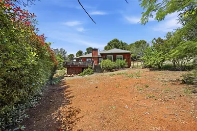 17860 Deer Hill, Hidden Valley Lake, CA 95467 - Photo 25