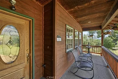17860 Deer Hill, Hidden Valley Lake, CA 95467 - Photo 3