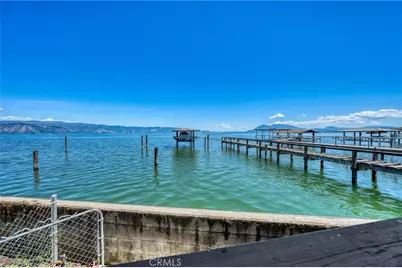 2776 Lakeshore, Lakeport, CA 95453 - Photo 45