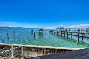 2776 Lakeshore, Lakeport, CA 95453 - Photo 45