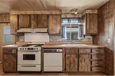 2776 Lakeshore, Lakeport, CA 95453 - Photo 55