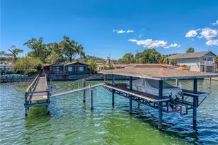 2776 Lakeshore, Lakeport, CA 95453 - Photo 41